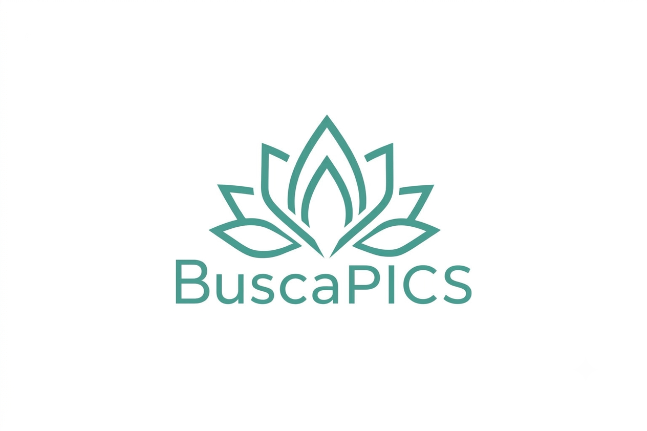BuscaPics