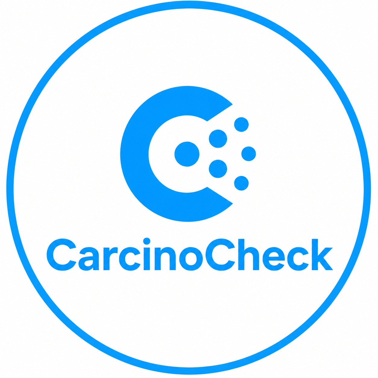 CarcinoCheck