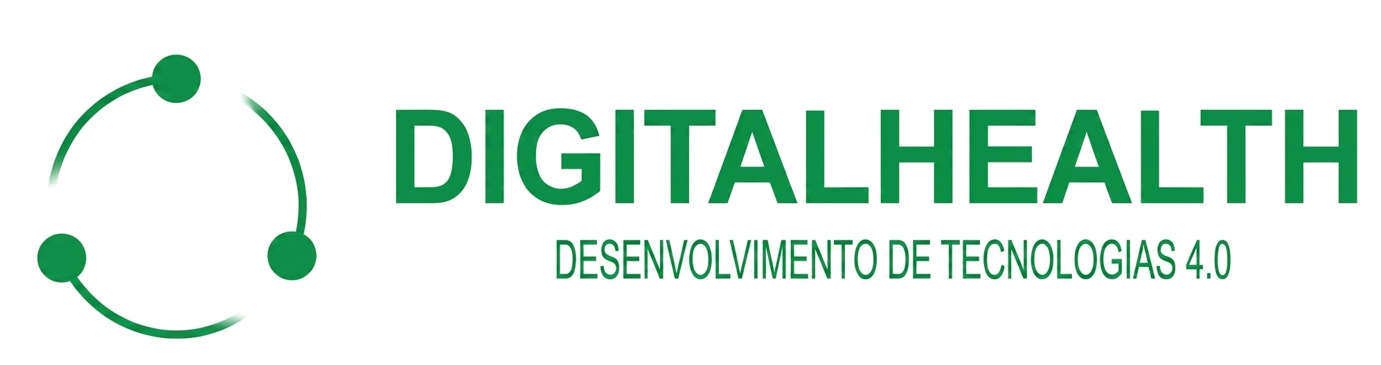 DigitalHealth